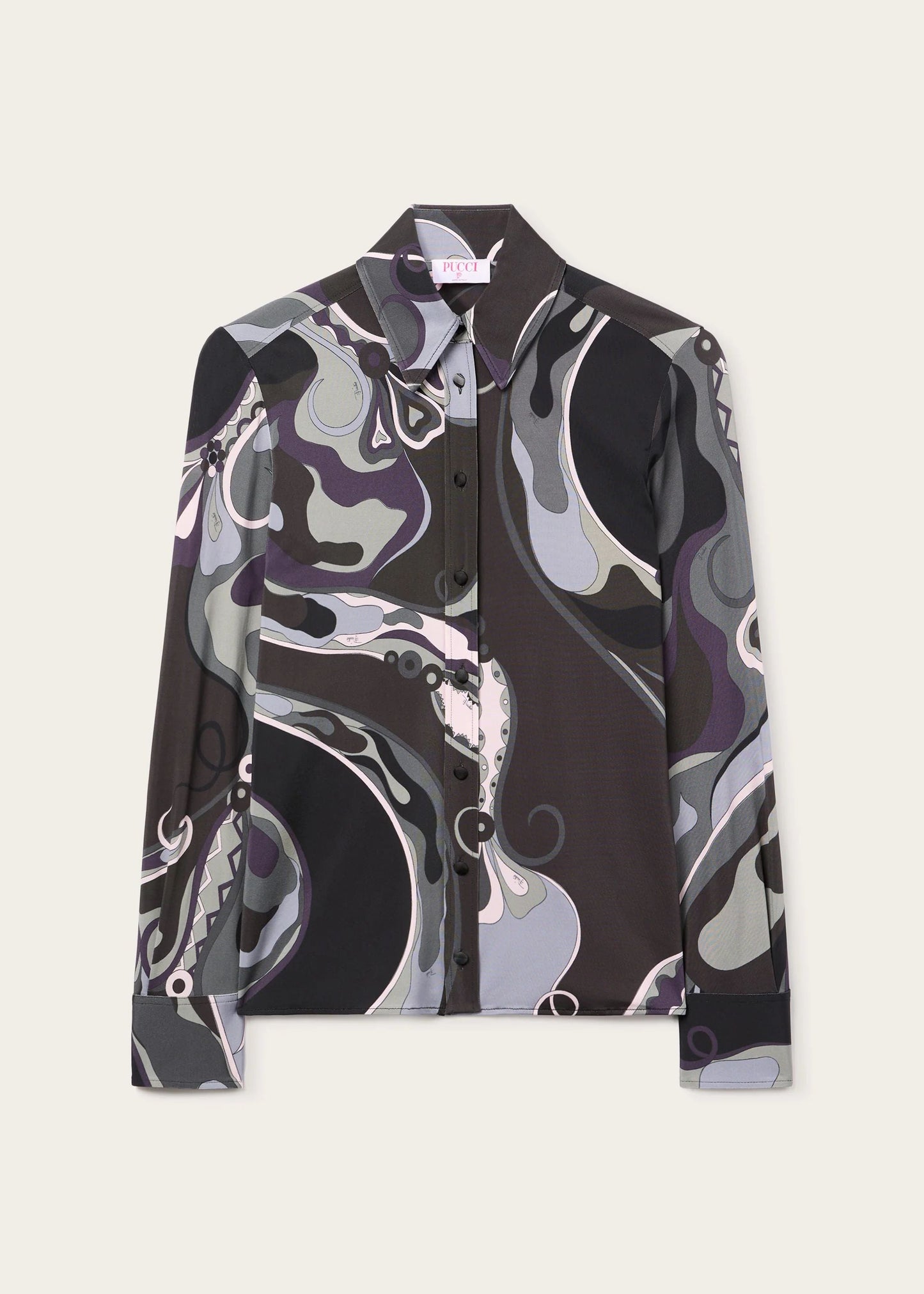 PRINTED ORLEA SET