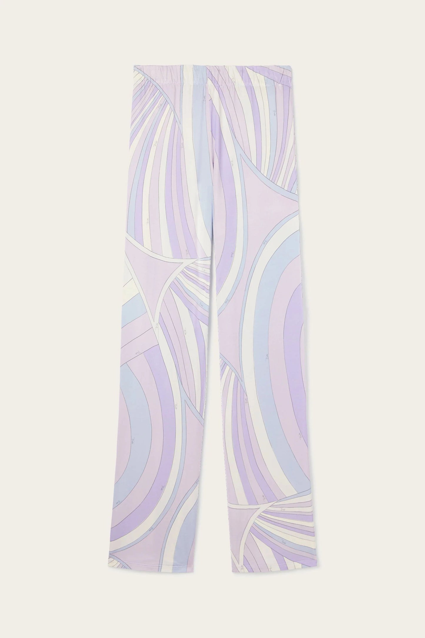 PRINTED SUMMUN SET