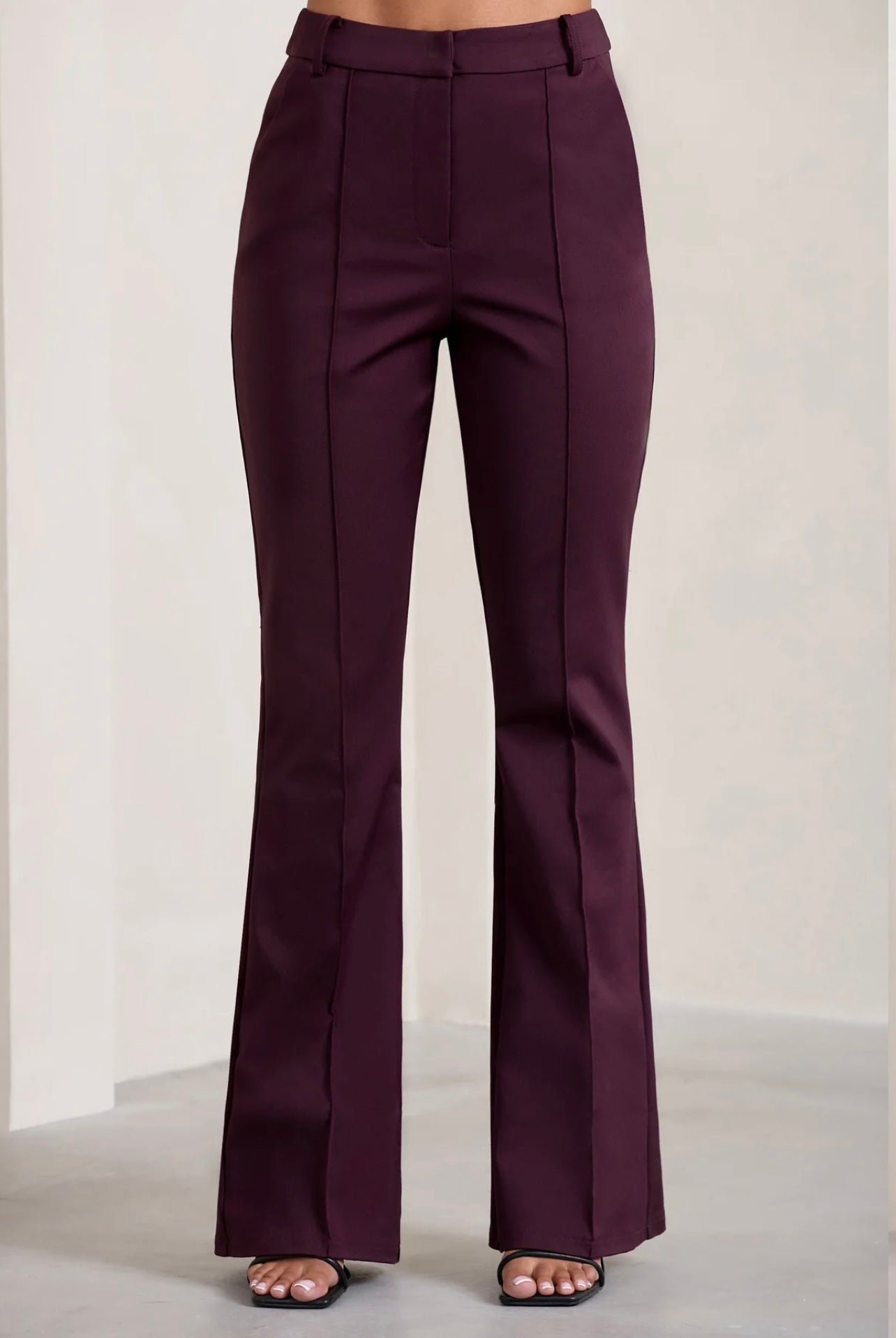 REMI HALTER NECK CO-ORD
