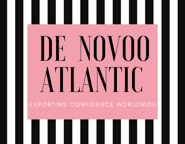 De Novoo Atlantic